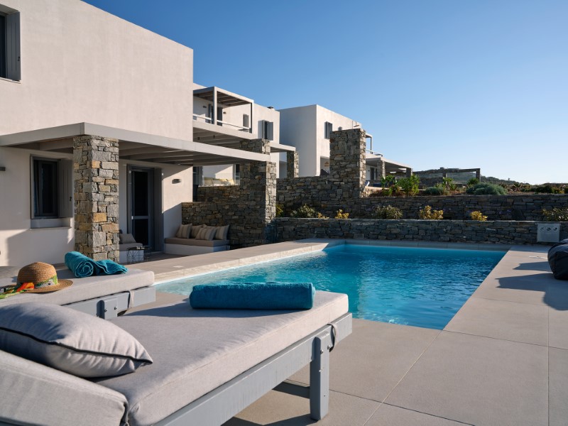 K1 Swimming pool day (BBQ perspective)
