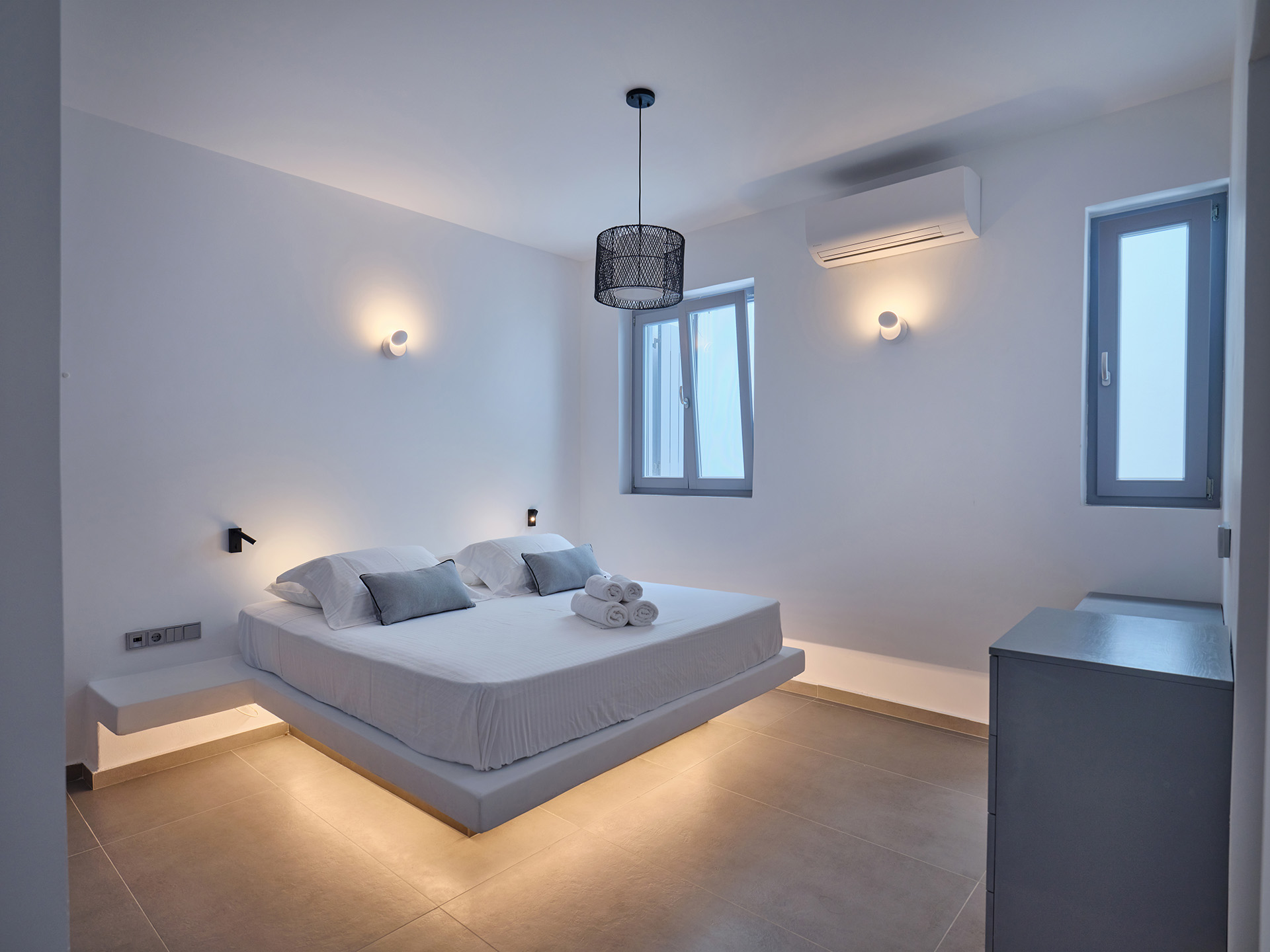 nov24-K2 Lower Ground Floor Double Bedroom (2)