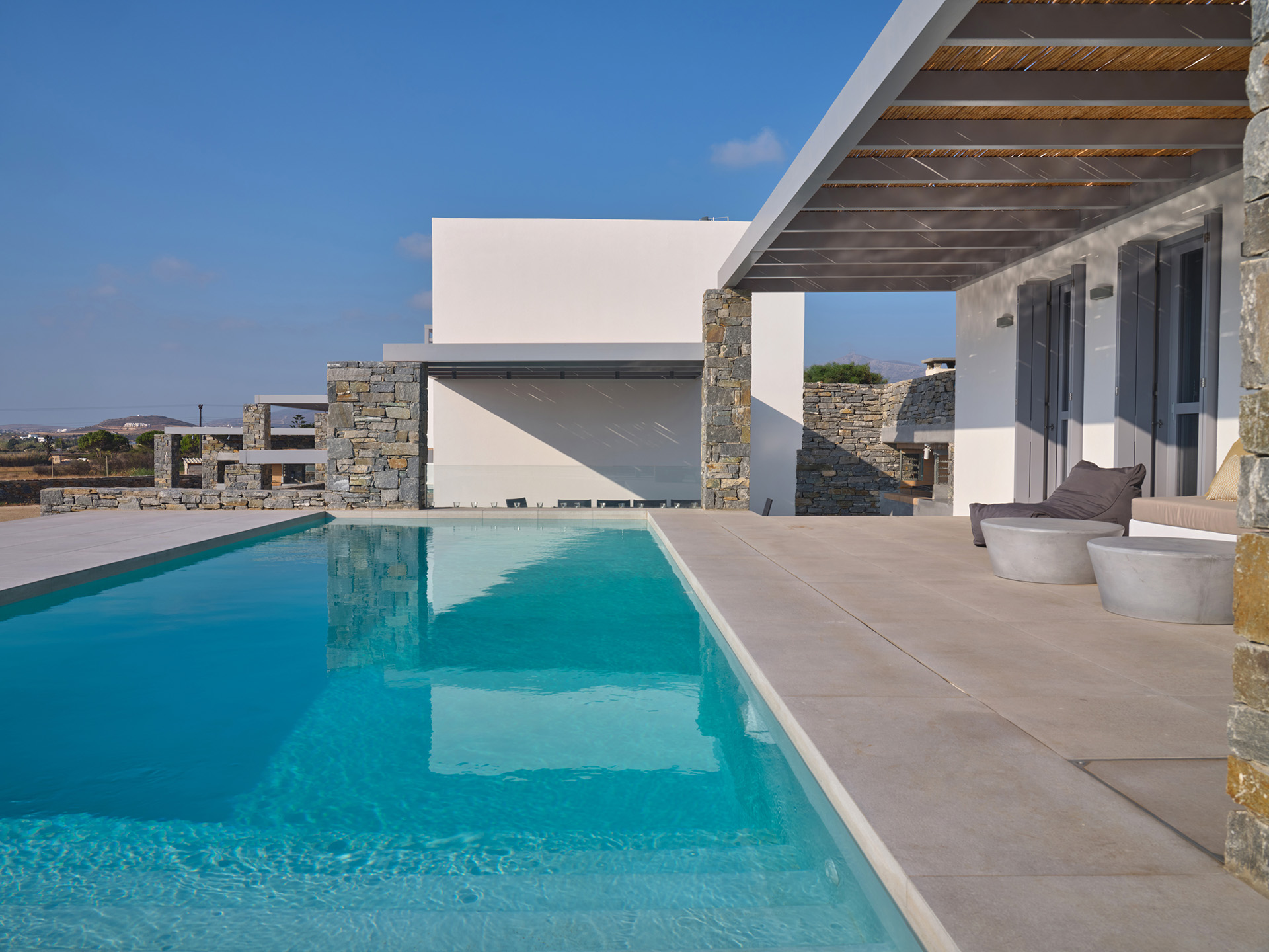 nov24-K2 Swimming Pool (2)