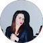 Tamar Kakauridze Avatar
