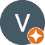 Vassy Avatar